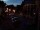 Webcam in Gerolzhofen, 12.3 mi away