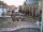 Webcam in Gerolzhofen, 8.9 mi away