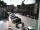 Webcam in Gerolzhofen, 7.3 mi away
