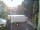 Webcam in Gerolzhofen, 21.6 km