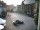 Webcam in Gerolzhofen, 25 km