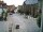 Webcam in Gerolzhofen, 24.2 km entfernt