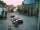 Webcam in Gerolzhofen, 14.9 mi away