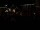 Webcam in Gerolzhofen, 31.8 km