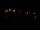 Webcam in Gerolzhofen, 9.3 mi away