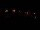 Webcam in Gerolzhofen, 12.3 mi away