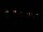 Webcam in Gerolzhofen, 9.7 mi away