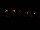 Webcam in Gerolzhofen, 9.9 mi away