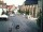 Webcam in Gerolzhofen, 34.8 km entfernt