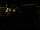 Webcam in Gerolzhofen, 12.7 mi away
