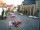 Webcam in Gerolzhofen, 11.9 mi away
