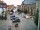 Webcam in Gerolzhofen, 39.2 km