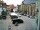 Webcam in Gerolzhofen, 25.1 km