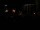 Webcam in Gerolzhofen, 14.9 mi away