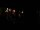 Webcam in Gerolzhofen, 39.3 km entfernt