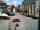 Webcam in Gerolzhofen, 9.3 mi away