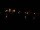 Webcam in Gerolzhofen, 10 mi away