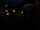 Webcam in Gerolzhofen, 12.5 mi away