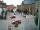Webcam in Gerolzhofen, 9.3 mi away