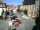 Webcam in Gerolzhofen, 34.8 km entfernt