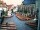Webcam in Gerolzhofen, 9.3 mi away