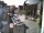 Webcam in Gerolzhofen, 20 mi away