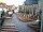Webcam in Gerolzhofen, 9.9 mi away