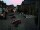 Webcam in Gerolzhofen, 39.3 km entfernt