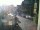 Webcam in Gerolzhofen, 51.8 km entfernt