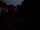 Webcam in Gerolzhofen, 39.3 km entfernt