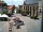 Webcam in Gerolzhofen, 15.2 mi away