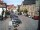 Webcam in Gerolzhofen, 13.7 mi away