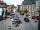 Webcam in Gerolzhofen, 12.3 mi away