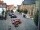 Webcam in Gerolzhofen, 9.6 mi away