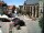 Webcam in Gerolzhofen, 8.9 mi away