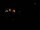 Webcam in Gerolzhofen, 14.9 mi away