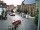 Webcam in Gerolzhofen, 11.7 mi away