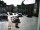 Webcam in Gerolzhofen, 13.7 mi away