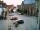 Webcam in Gerolzhofen, 19 km