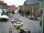 Webcam in Gerolzhofen, 39.2 km