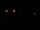 Webcam in Gerolzhofen, 12.7 mi away