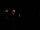 Webcam in Gerolzhofen, 9.3 mi away