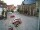 Webcam in Gerolzhofen, 11.7 mi away