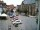 Webcam in Gerolzhofen, 13.7 mi away