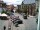 Webcam in Gerolzhofen, 9.3 mi away