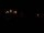 Webcam in Gerolzhofen, 9.3 mi away