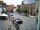 Webcam in Gerolzhofen, 35.5 km