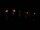 Webcam in Gerolzhofen, 30.8 km entfernt