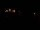Webcam in Gerolzhofen, 14.9 mi away