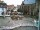 Webcam in Gerolzhofen, 9.3 mi away